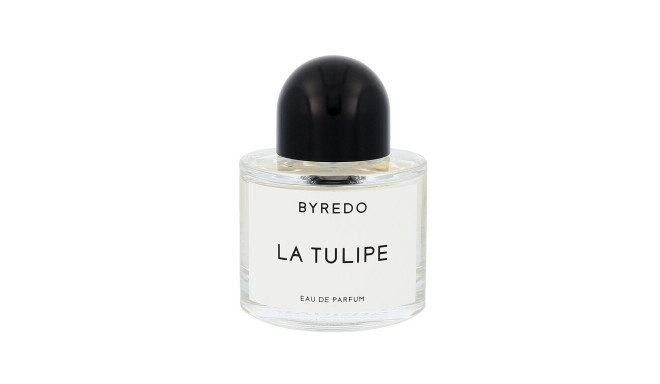 BYREDO La Tulipe Eau de Parfum (50ml)