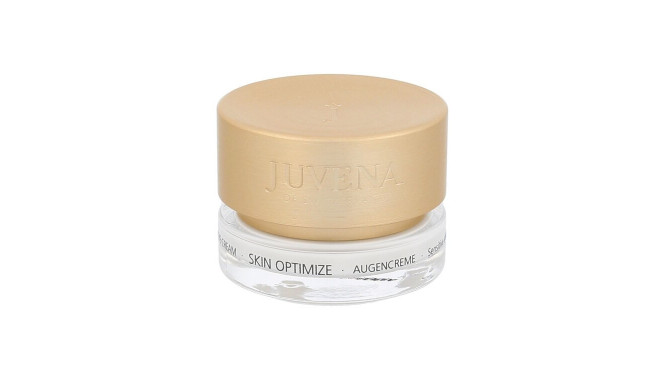 Juvena Skin Optimize Sensitive (15ml)