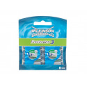 Wilkinson Sword Protector 3 (8tk)