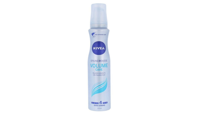 Nivea Volume & Strength (150ml)