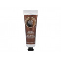 The Body Shop Coconut Hand Cream (30ml)