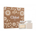 Chloé Chloe SET1 Eau de Parfum (50ml)