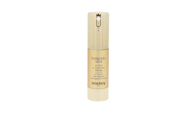 Sisley Supremya Anti-Ageing (15ml)