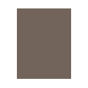 Anastasia Beverly Hills Dipbrow Gel (2ml) (Taupe)