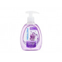 INDULONA Lavender Antibacterial (300ml)