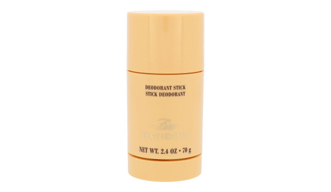 Davidoff Zino Deodorant (75ml)