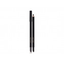 Estée Lauder Double Wear Gel Eye Pencil Waterproof (1ml) (01 Onyx)