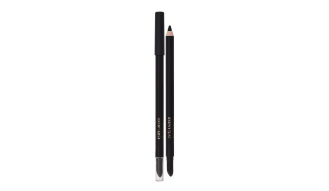 Estée Lauder Double Wear Gel Eye Pencil Waterproof (1ml) (01 Onyx)