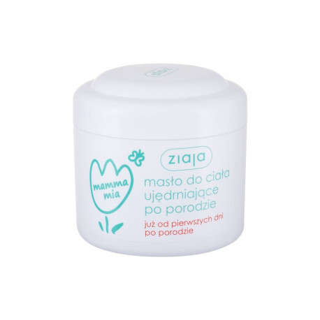 Ziaja Mamma Mia (200ml)