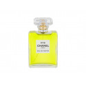 Chanel No. 19 Eau de Parfum (100ml)