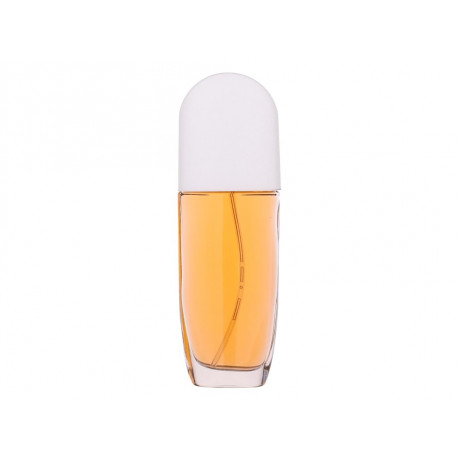 Elizabeth Arden Sunflowers Eau de Toilette (30ml)