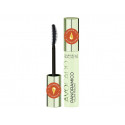 Gabriella Salvete Panoramico Avocado (13ml)