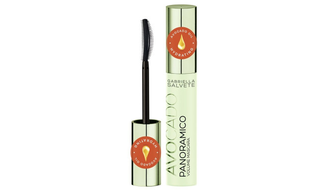 Gabriella Salvete Panoramico Avocado (13ml)