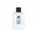Adidas Ice Dive Aftershave (100ml)