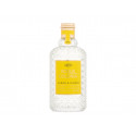 4711 Acqua Colonia Lemon & Ginger Cologne (170ml)