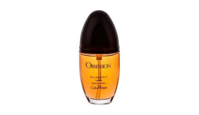 Calvin Klein Obsession Eau de Parfum (30ml)
