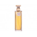 Elizabeth Arden 5th Avenue Eau de Parfum (125ml)