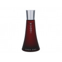 HUGO BOSS Hugo Deep Red Eau de Parfum (50ml)