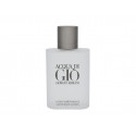 Giorgio Armani Acqua di Gio Pour Homme Aftershave (100ml)