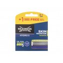 Wilkinson Sword Hydro 5 Sensitive (5tk)