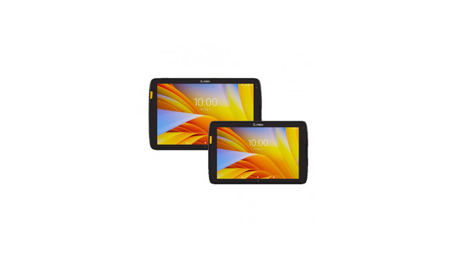 Mobilis Screen Protector (320 tk.)