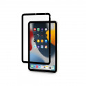 Moshi screen protector iVisor AG Anti-glare iPad mini 6 (2021)