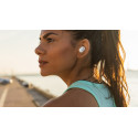 Belkin Soundform True Wireless In-Ear Headpho. white AUC001btWH