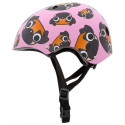 Children's helmet Hornit Pug 48-53