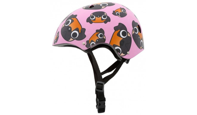 Children's helmet Hornit Pug 48-53