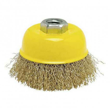 Hari Lima Mota f116i 245 mm