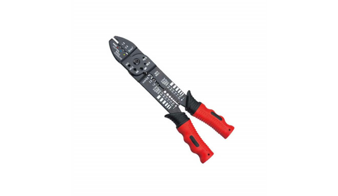 Crimper Bensontools Faston