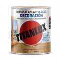 Lakk TITANLUX m22100034 750 ml
