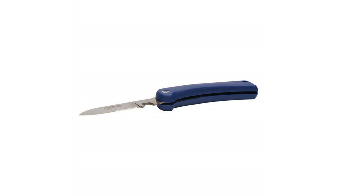 Pocketknife Irimo 85 x 200 mm