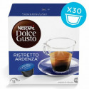 Case Dolce Gusto Ristretto ardenza 30 uds