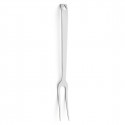 Carving Fork Amefa New Buffet 32 cm