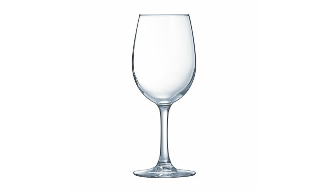 Wine glass Arcoroc 6 Units (58 cl)