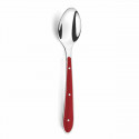 Lusikate Komplekt Amefa Bistro Metall Kahevärviline 21,7 cm