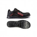 Sussid Sparco Practice Must (Suurus 41)