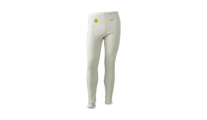 Штаны MOMO COMFORT TECH Белый