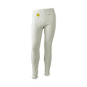 Bikses Momo COMFORT TECH Balts M