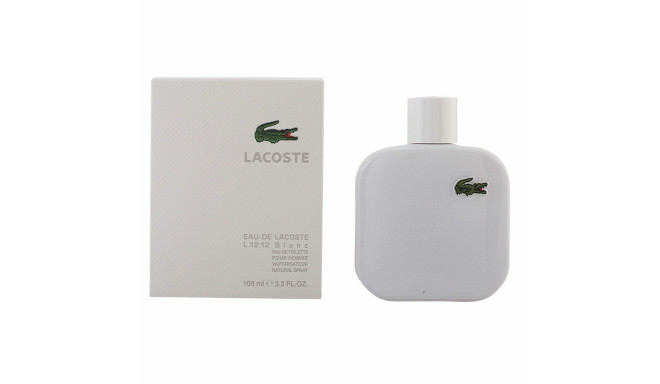 Meeste parfümeeria Lacoste 737052413174 EDT 100 ml