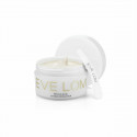 Cleansing and Regenerative Mask Eve Lom (100 ml)