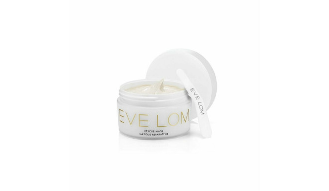 Cleansing and Regenerative Mask Eve Lom (100 ml)