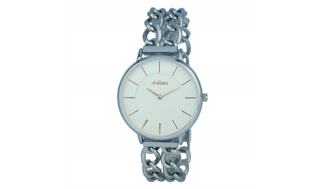 Ladies' Watch Arabians DBA2243W (Ø 35 mm)