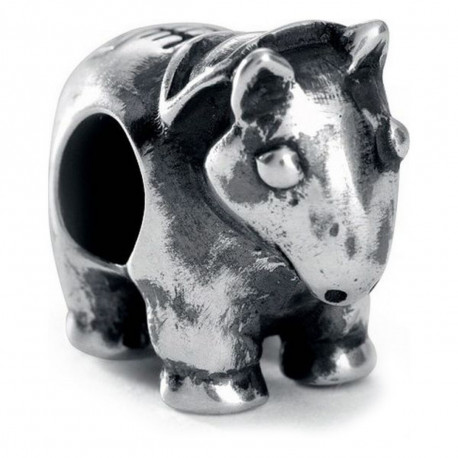 Naiste Pärlid Viceroy VMG0007-00 Hõbedane 1 cm