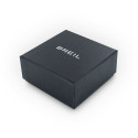 Ladies'Earrings Breil B WITCH