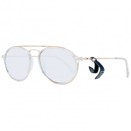 Unisex Päikeseprillid Lozza SL4206M 550880