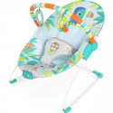 Baby Hammock Bright Starts Rainforest