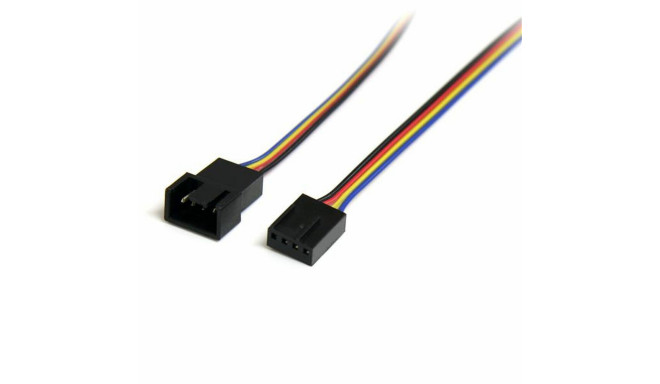 Voolujuhe Startech FAN4EXT12