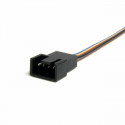 Voolujuhe Startech FAN4EXT12           